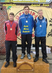 003_014_2015_lkv-em_mja-e_namen_445