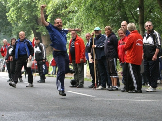 004_006_fkv_em2007_2168