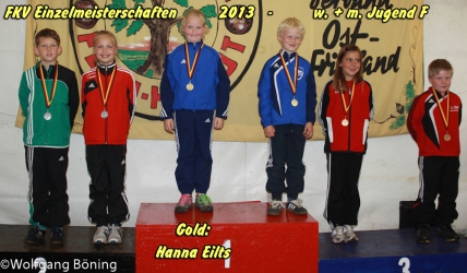 004_012_fkv_em2013_namen-1000