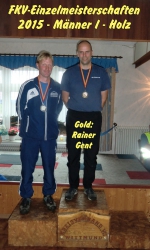 004_014_fkv_em2015_m1-holz_namen_1000