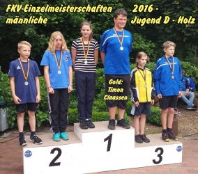 004_015_fkv_em2016_mjd-holz_namen_1000