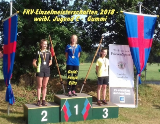 004_017_fkv_em2018_wjc-gummi_namen_776