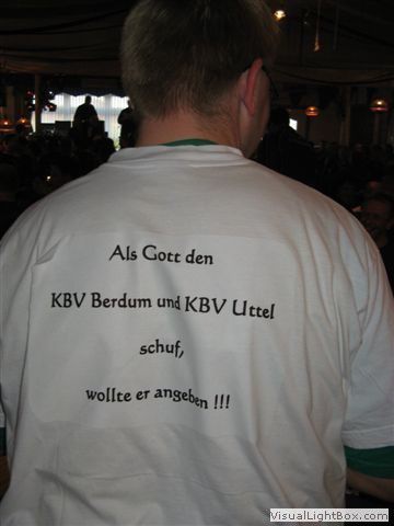 galerie_0002_001_heiko_0372-c7f97a42