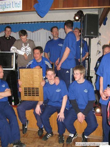 galerie_0002_001_heiko_0391-7c0a91fd