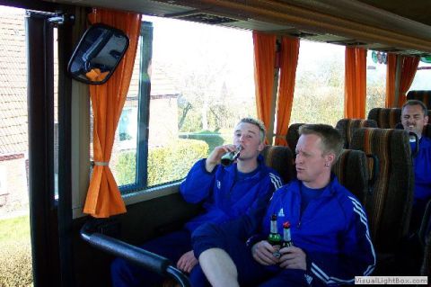 galerie_0002_001_sabine_004-dd8ed2e7