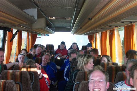 galerie_0002_001_sabine_018-f7f3509c