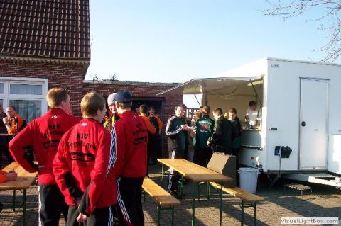 galerie_0002_001_sabine_032-6d40e7b6