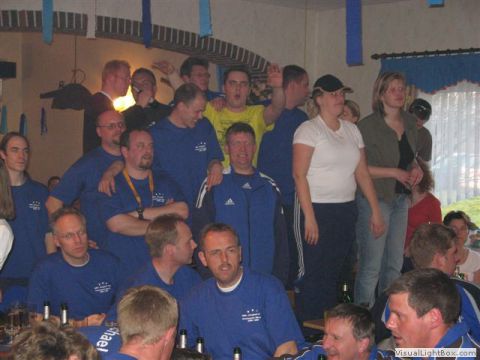 galerie_0002_002_heiko_0373-b421718d