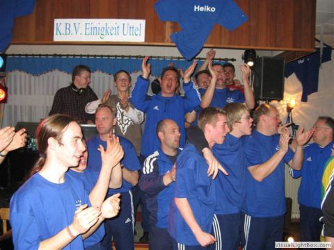 galerie_0002_002_heiko_0393-af6b5532