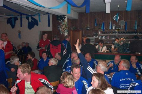 galerie_0002_002_sabine_033-ef310892