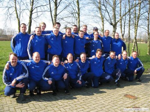 galerie_0002_003_heiko_0345-5a54a1c1