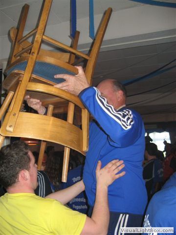 galerie_0002_003_heiko_0359-b8b7544b