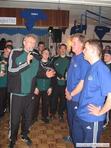 galerie_0002_003_heiko_0394-040e3cd6