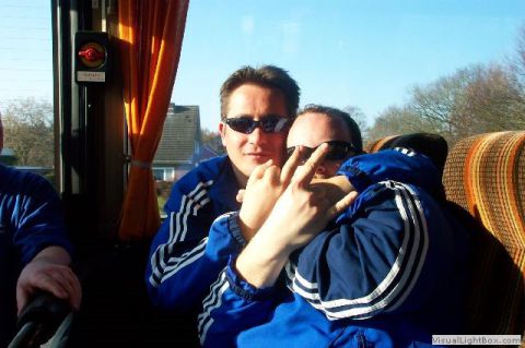 galerie_0002_003_sabine_020-ed964fae