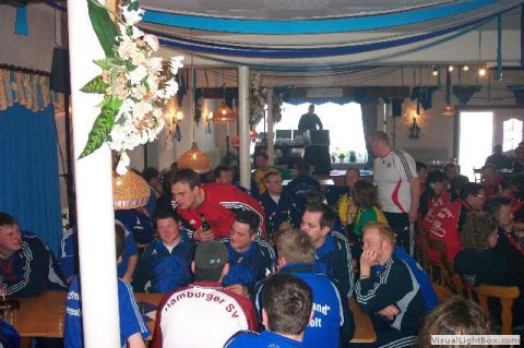 galerie_0002_003_sabine_034-c4542b52