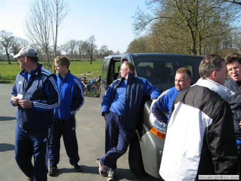 galerie_0002_004_heiko_0346-db8296af