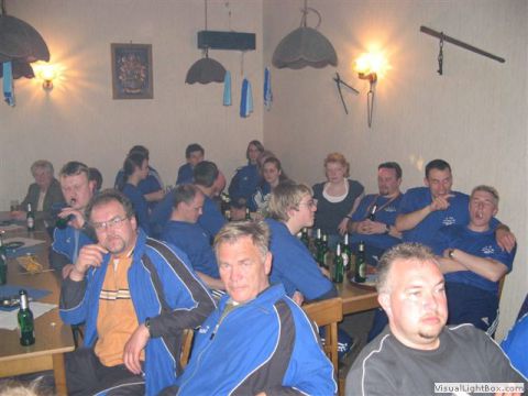 galerie_0002_004_heiko_0360-3afffd98