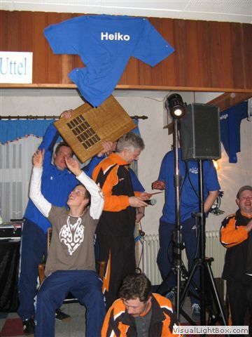 galerie_0002_004_heiko_0395-b1cdc862