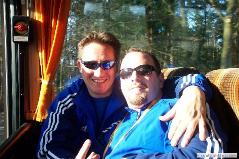 galerie_0002_004_sabine_021-33897985