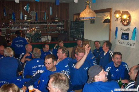 galerie_0002_004_sabine_035-c113999d