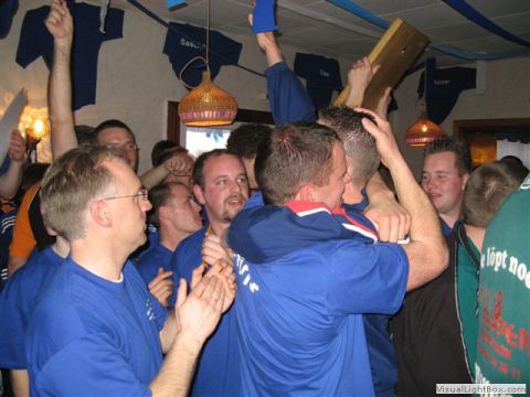 galerie_0002_005_heiko_0381-5dee9ffe