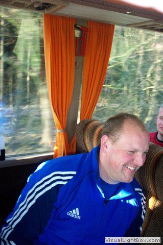 galerie_0002_005_sabine_022-eb6a85f6