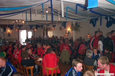 galerie_0002_005_sabine_036-6a1f80a7