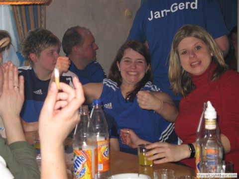 galerie_0002_006_heiko_0362-dd03d19b