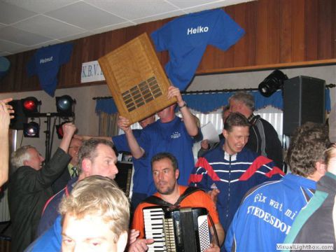 galerie_0002_006_heiko_0382-95306e57