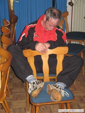 galerie_0002_006_heiko_0399-222948de