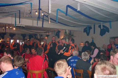 galerie_0002_006_sabine_037-f3d30e37