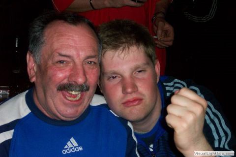 galerie_0002_006_sabine_051-e8936888