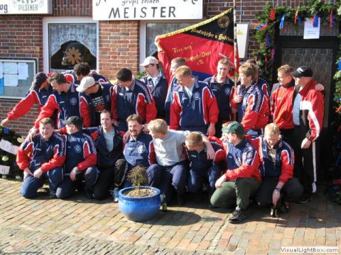 galerie_0002_007_heiko_0349-b8dc5a4d