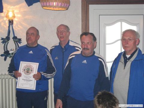 galerie_0002_007_heiko_0363-022e2d38