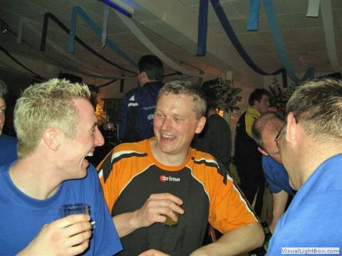 galerie_0002_007_heiko_0401-91ba4856