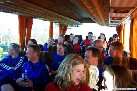 galerie_0002_007_sabine_010-ac6cd67c