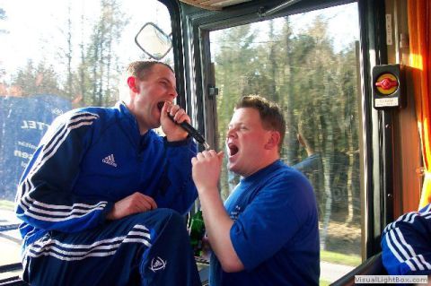 galerie_0002_007_sabine_024-6f54b863