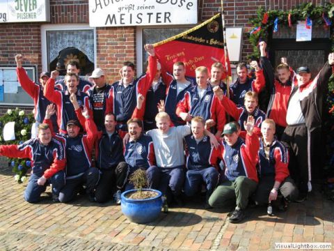 galerie_0002_008_heiko_0350-b007f602