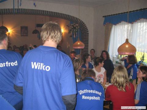 galerie_0002_008_heiko_0364-21742edd