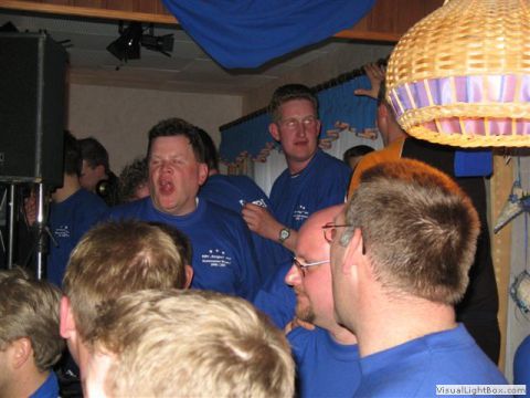 galerie_0002_008_heiko_0384-95305d3e