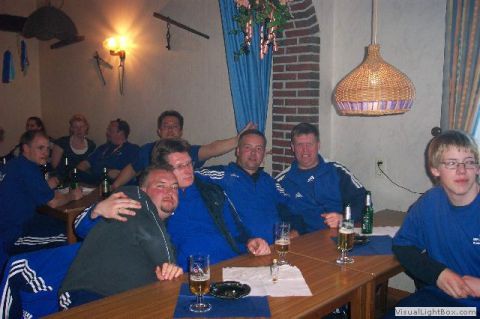 galerie_0002_008_sabine_039-dd2b71fd