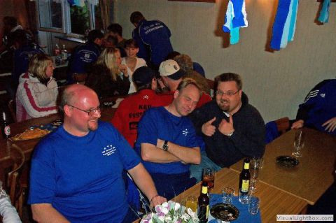 galerie_0002_008_sabine_054-a97a8a58