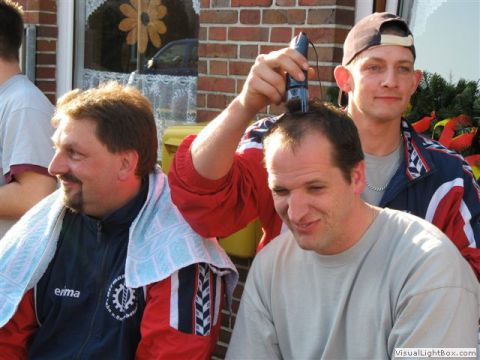 galerie_0002_009_heiko_0351-2991c994