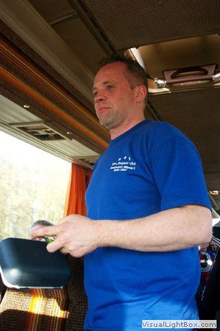 galerie_0002_009_sabine_026-7dfd6321