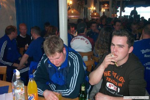 galerie_0002_009_sabine_040-581d081c