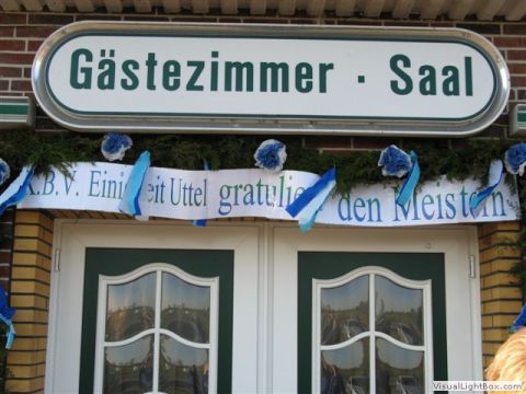 galerie_0002_010_heiko_0352-311ad6ae