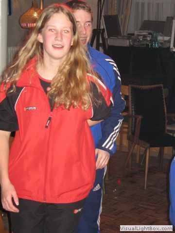 galerie_0002_010_heiko_0405-f7c5df7d