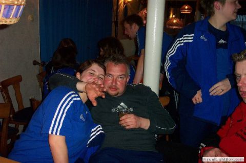 galerie_0002_010_sabine_041-3a8a38f0