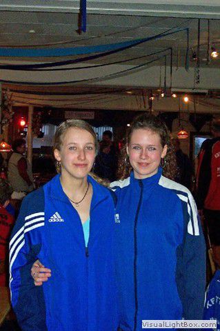 galerie_0002_010_sabine_056-034f6767