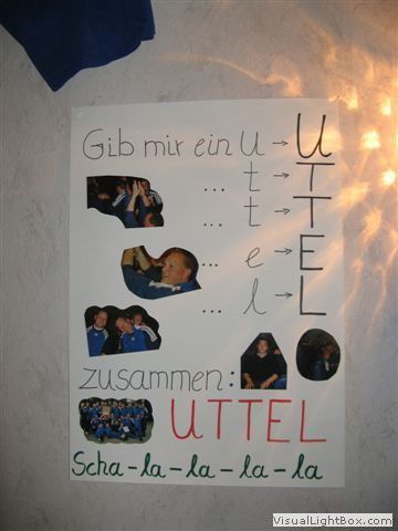 galerie_0002_011_heiko_0387-1a23ad24